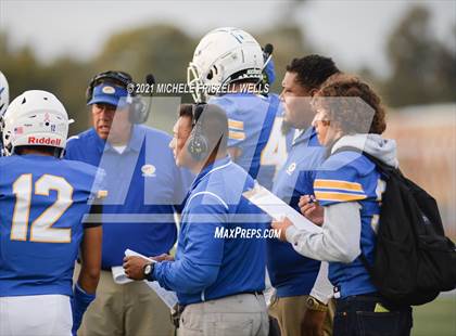 Thumbnail 1 in Grossmont vs Sweetwater  photogallery.