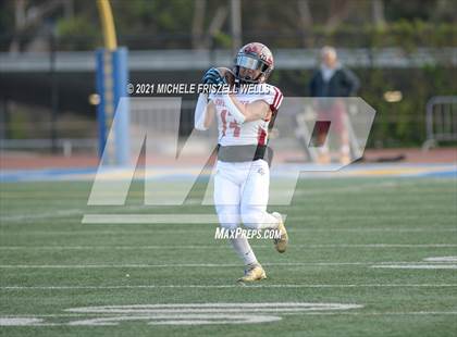 Thumbnail 2 in Grossmont vs Sweetwater  photogallery.