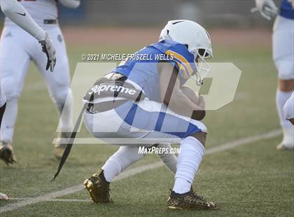 Thumbnail 1 in Grossmont vs Sweetwater  photogallery.