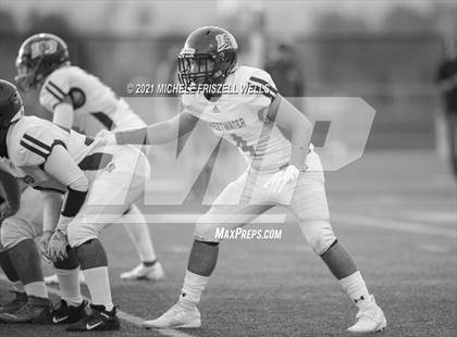 Thumbnail 1 in Grossmont vs Sweetwater  photogallery.
