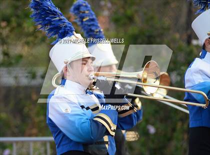 Thumbnail 2 in Grossmont vs Sweetwater  photogallery.