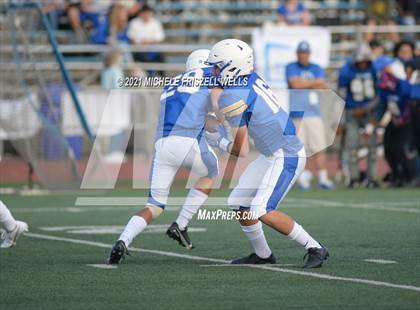Thumbnail 3 in Grossmont vs Sweetwater  photogallery.