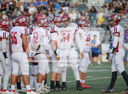 Thumbnail 3 in Grossmont vs Sweetwater  photogallery.