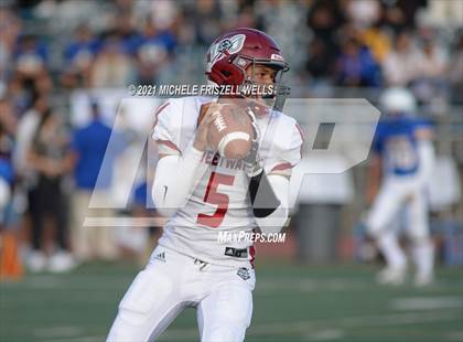 Thumbnail 1 in Grossmont vs Sweetwater  photogallery.