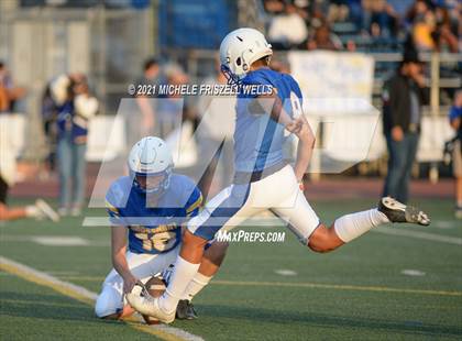 Thumbnail 2 in Grossmont vs Sweetwater  photogallery.