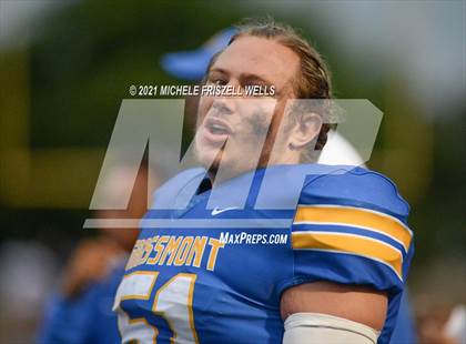 Thumbnail 1 in Grossmont vs Sweetwater  photogallery.