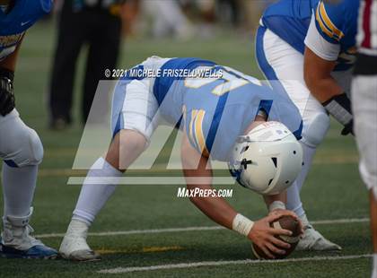 Thumbnail 3 in Grossmont vs Sweetwater  photogallery.