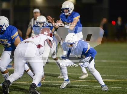 Thumbnail 2 in Grossmont vs Sweetwater  photogallery.