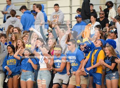 Thumbnail 1 in Grossmont vs Sweetwater  photogallery.