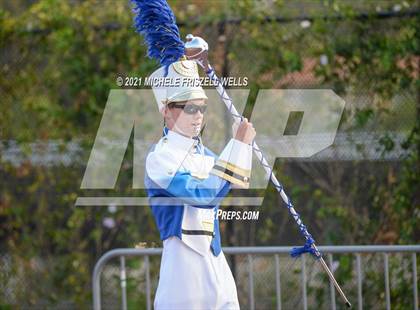 Thumbnail 2 in Grossmont vs Sweetwater  photogallery.