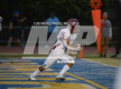 Thumbnail 3 in Grossmont vs Sweetwater  photogallery.