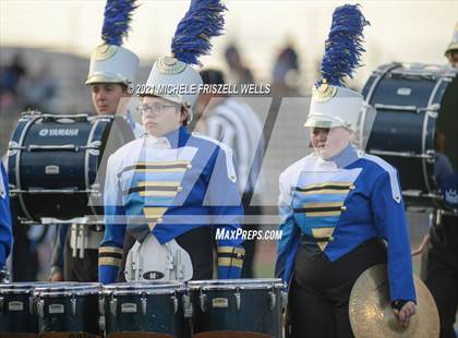 Thumbnail 2 in Grossmont vs Sweetwater  photogallery.