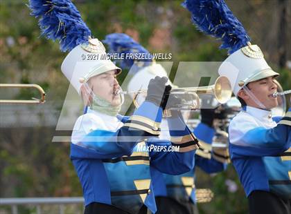 Thumbnail 3 in Grossmont vs Sweetwater  photogallery.