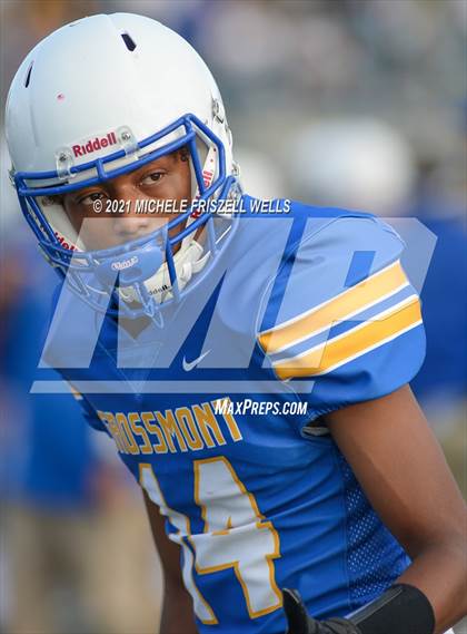 Thumbnail 1 in Grossmont vs Sweetwater  photogallery.