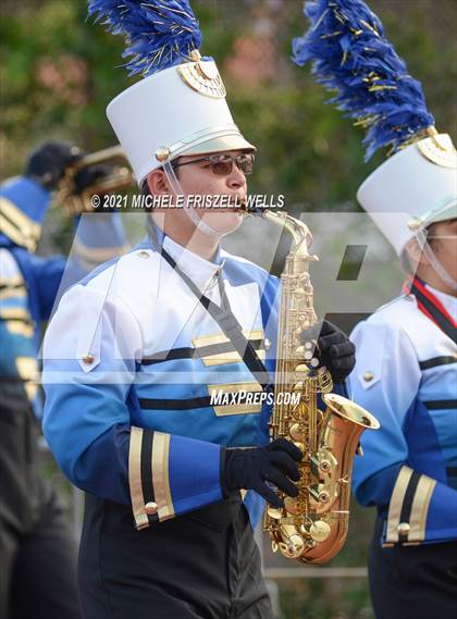 Thumbnail 1 in Grossmont vs Sweetwater  photogallery.