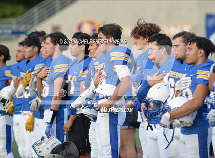 Thumbnail 3 in Grossmont vs Sweetwater  photogallery.