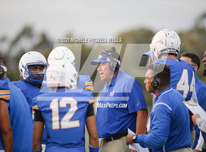 Thumbnail 3 in Grossmont vs Sweetwater  photogallery.