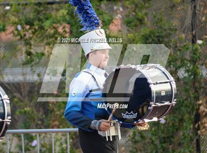 Thumbnail 2 in Grossmont vs Sweetwater  photogallery.