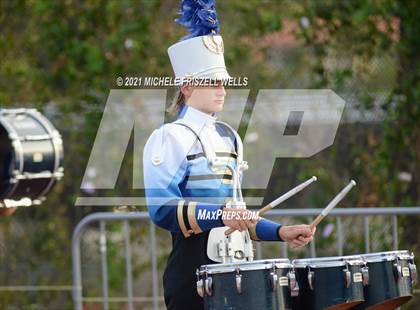 Thumbnail 1 in Grossmont vs Sweetwater  photogallery.
