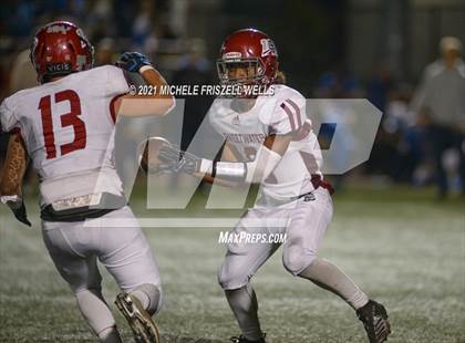 Thumbnail 1 in Grossmont vs Sweetwater  photogallery.