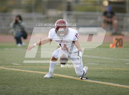 Thumbnail 2 in Grossmont vs Sweetwater  photogallery.