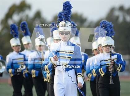 Thumbnail 2 in Grossmont vs Sweetwater  photogallery.