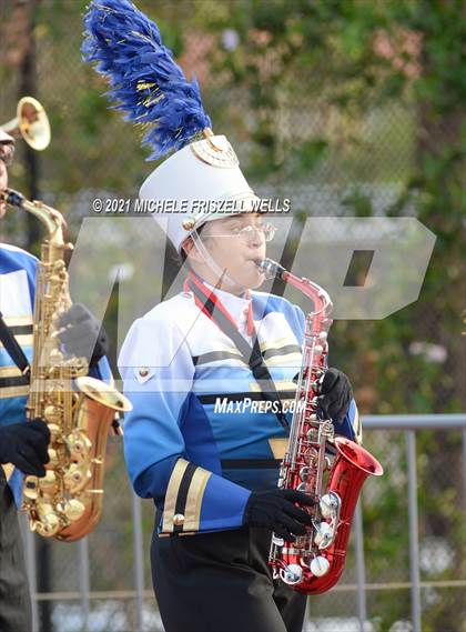 Thumbnail 3 in Grossmont vs Sweetwater  photogallery.