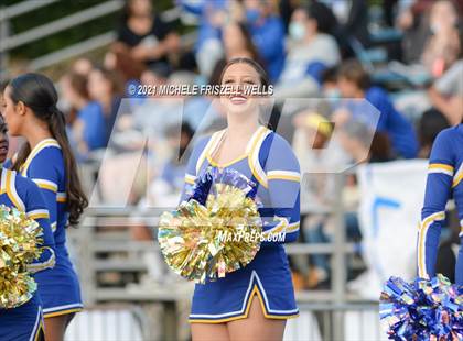 Thumbnail 1 in Grossmont vs Sweetwater  photogallery.