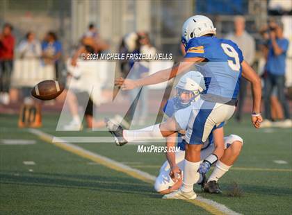 Thumbnail 3 in Grossmont vs Sweetwater  photogallery.