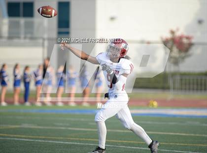 Thumbnail 1 in Grossmont vs Sweetwater  photogallery.
