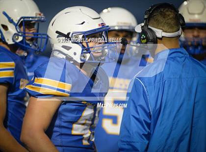Thumbnail 1 in Grossmont vs Sweetwater  photogallery.