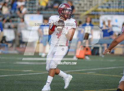 Thumbnail 1 in Grossmont vs Sweetwater  photogallery.