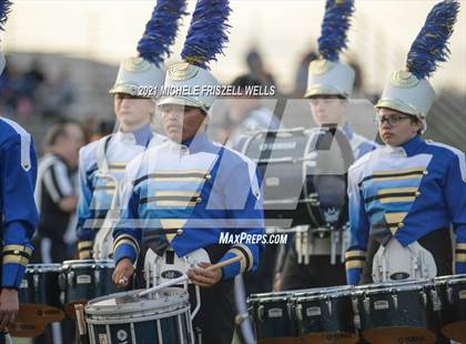 Thumbnail 1 in Grossmont vs Sweetwater  photogallery.