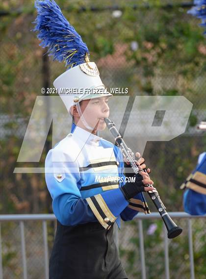 Thumbnail 1 in Grossmont vs Sweetwater  photogallery.
