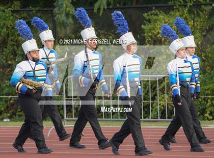 Thumbnail 1 in Grossmont vs Sweetwater  photogallery.
