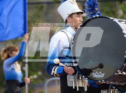 Thumbnail 3 in Grossmont vs Sweetwater  photogallery.