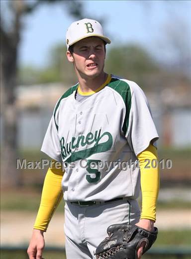 Tuesday, Apr 13, 2010