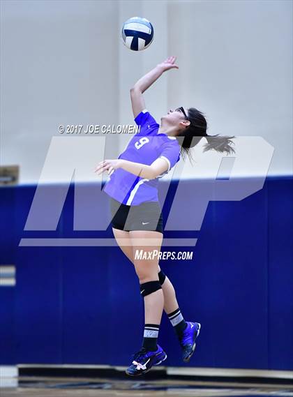 Thumbnail 1 in Burbank vs Lanier [Sidney] photogallery.