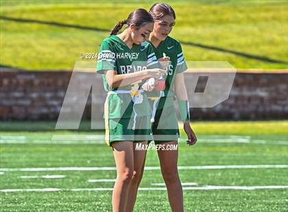 Thumbnail 2 in Pomona vs Bear Creek photogallery.