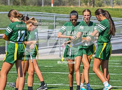 Thumbnail 2 in Pomona vs Bear Creek photogallery.