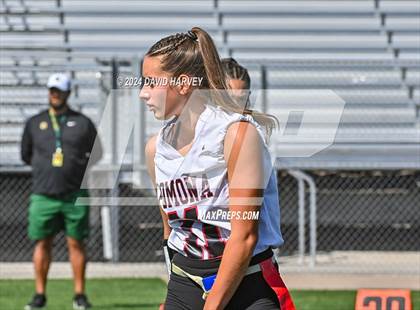 Thumbnail 3 in Pomona vs Bear Creek photogallery.