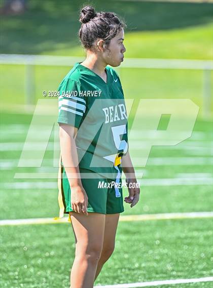Thumbnail 2 in Pomona vs Bear Creek photogallery.