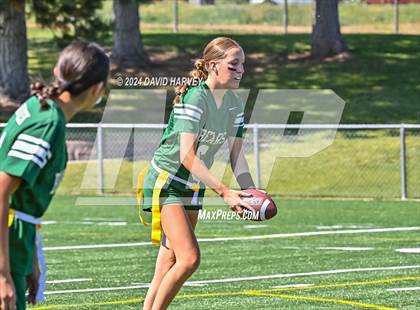 Thumbnail 1 in Pomona vs Bear Creek photogallery.