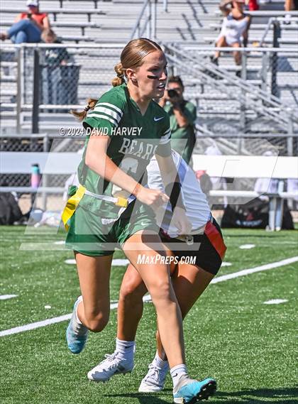 Thumbnail 1 in Pomona vs Bear Creek photogallery.