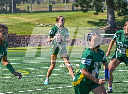 Thumbnail 1 in Pomona vs Bear Creek photogallery.
