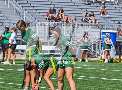 Thumbnail 1 in Pomona vs Bear Creek photogallery.
