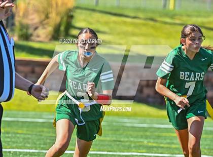 Thumbnail 1 in Pomona vs Bear Creek photogallery.