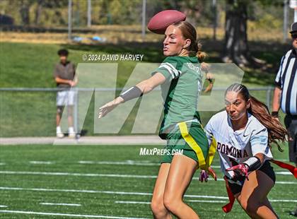 Thumbnail 1 in Pomona vs Bear Creek photogallery.