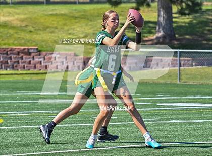 Thumbnail 1 in Pomona vs Bear Creek photogallery.