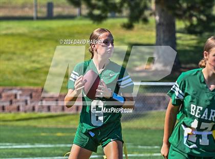 Thumbnail 1 in Pomona vs Bear Creek photogallery.